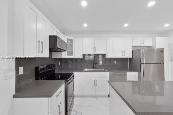 OceanView · #817 in Sunny Isles Beach - Photo 10