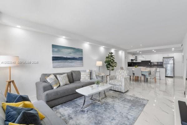 OceanView · #817 in Sunny Isles Beach - Photo 14