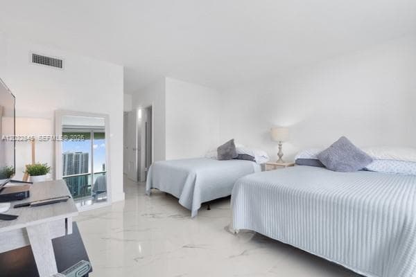OceanView · #817 in Sunny Isles Beach - Photo 18