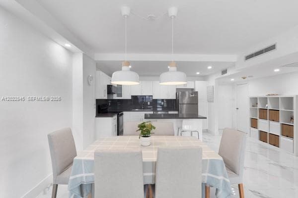 OceanView · #817 in Sunny Isles Beach - Photo 15