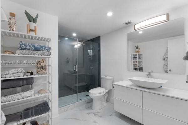OceanView · #817 in Sunny Isles Beach - Photo 11
