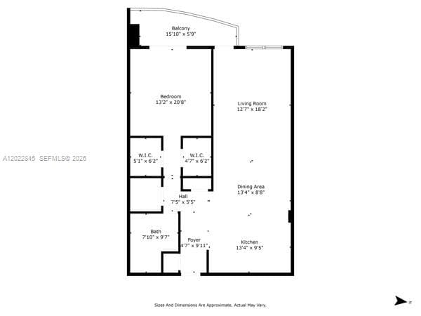 OceanView · #817 in Sunny Isles Beach - Photo 29
