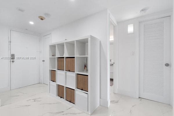 OceanView · #817 in Sunny Isles Beach - Photo 8