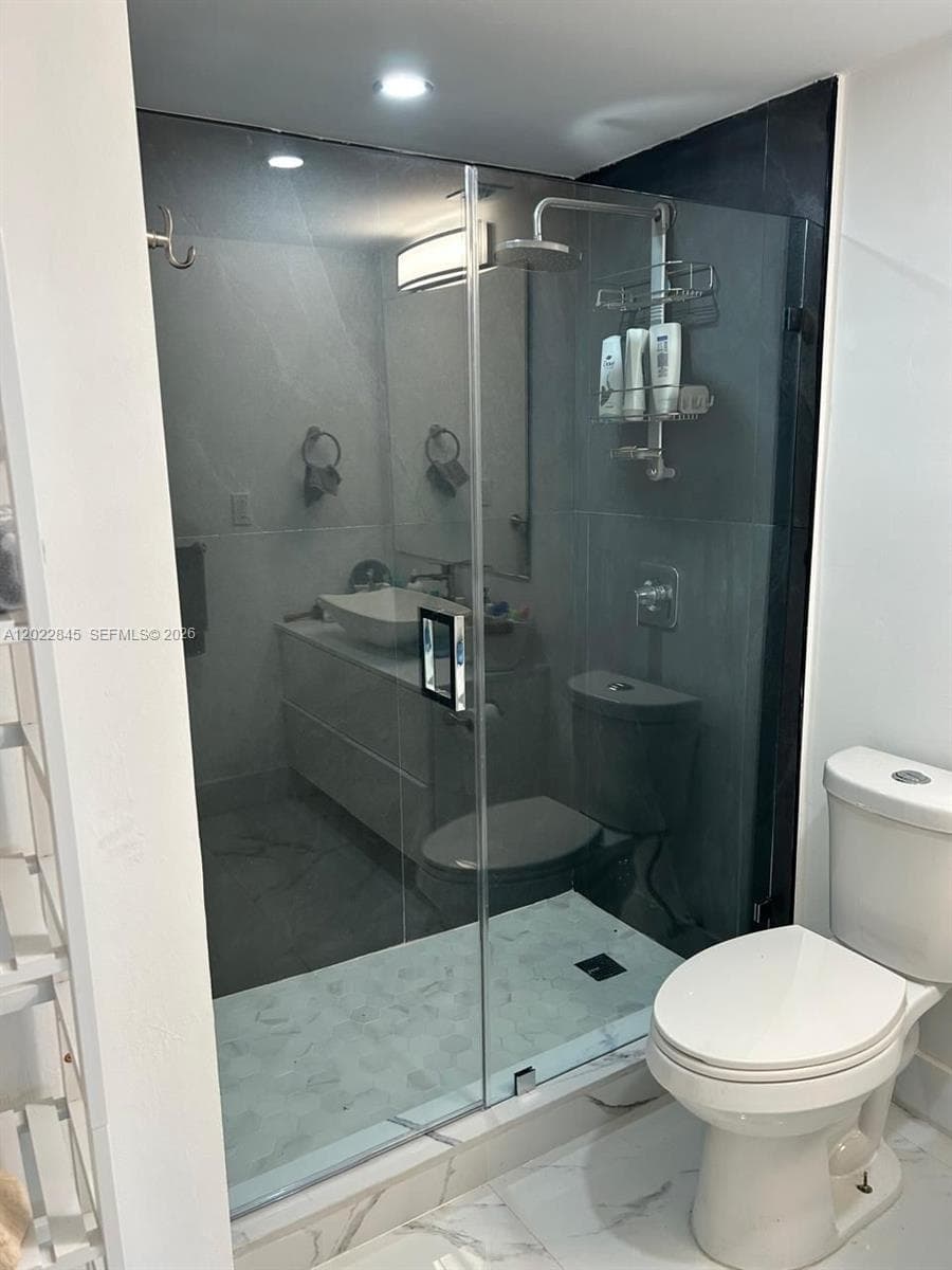 OceanView · #817 in Sunny Isles Beach - Photo 25