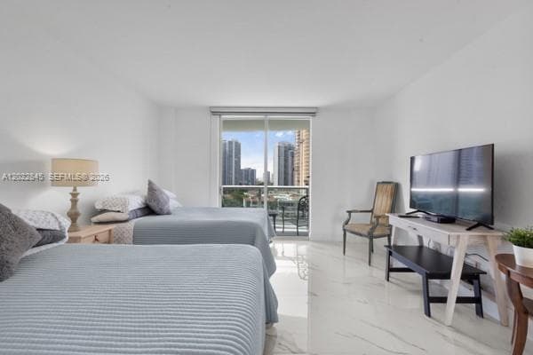 OceanView · #817 in Sunny Isles Beach - Photo 21