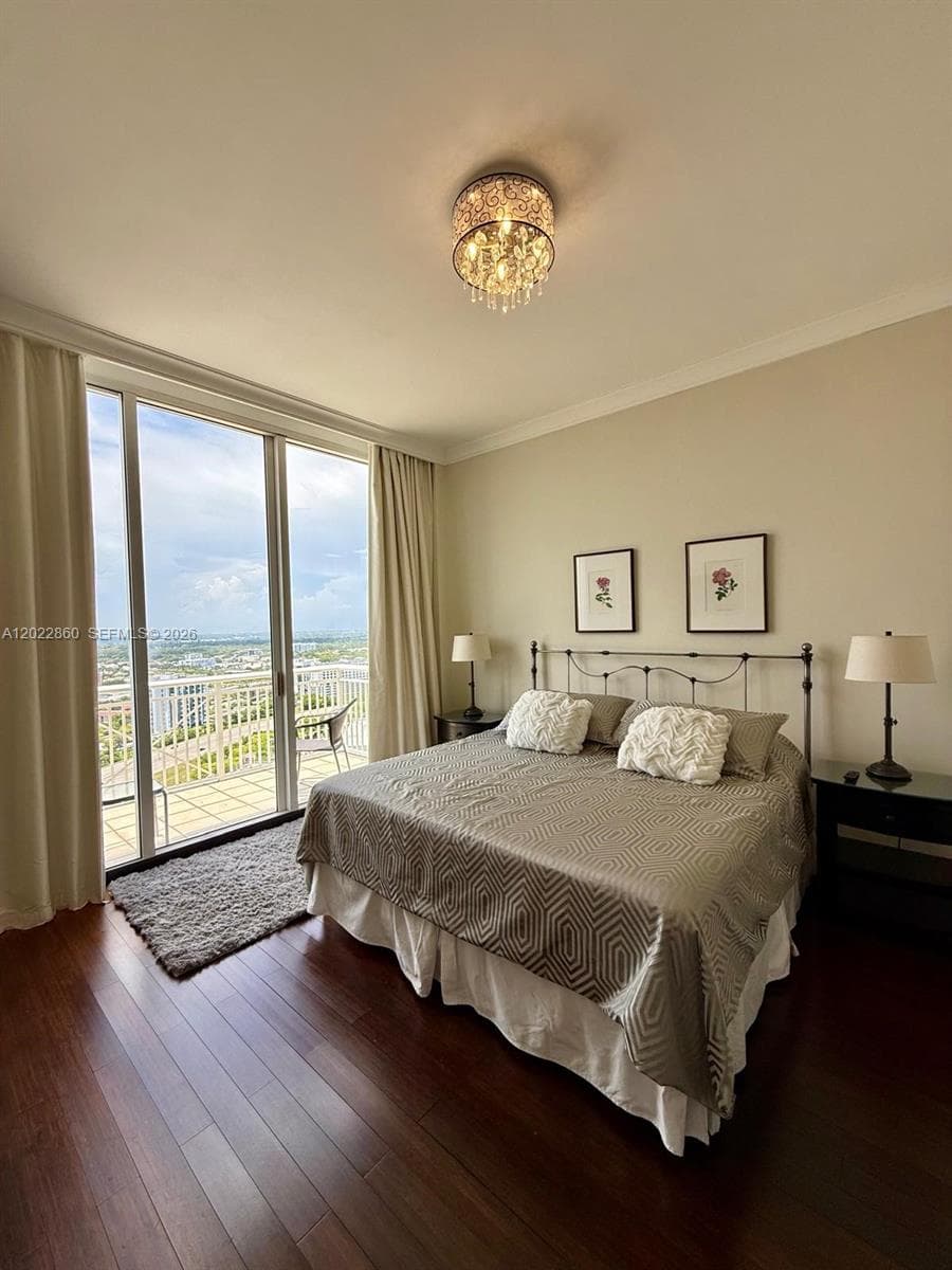 TURNBERRY ON THE GREEN CO · #TS-03 in Aventura - Photo 26