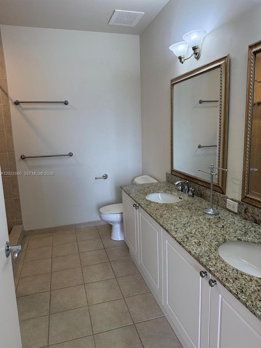 TURNBERRY ON THE GREEN CO · #TS-03 in Aventura - Photo 32