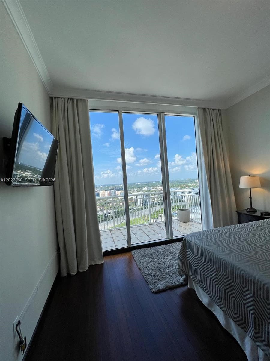 TURNBERRY ON THE GREEN CO · #TS-03 in Aventura - Photo 28