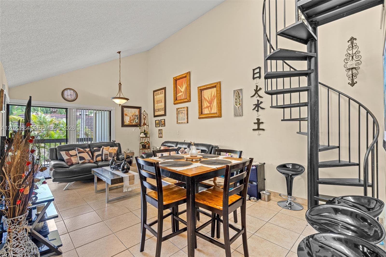 Elan At Calusa · #A205 in Miami - Photo 6