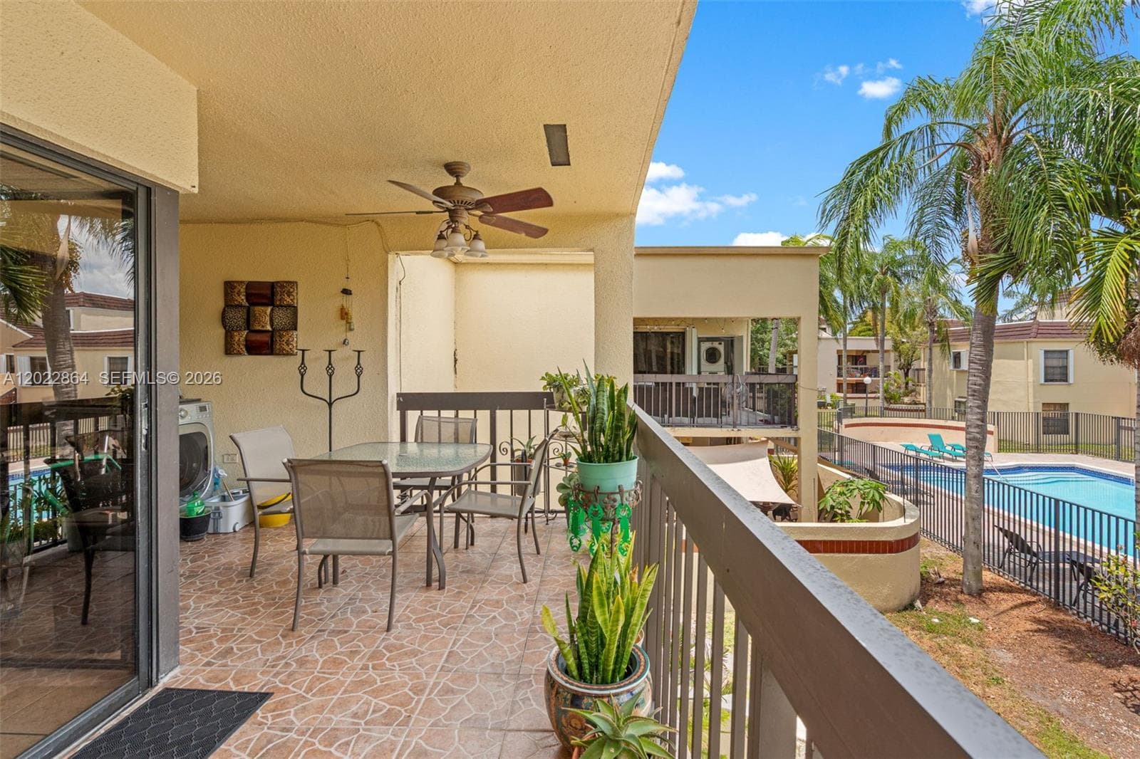 Elan At Calusa · #A205 in Miami - Photo 16