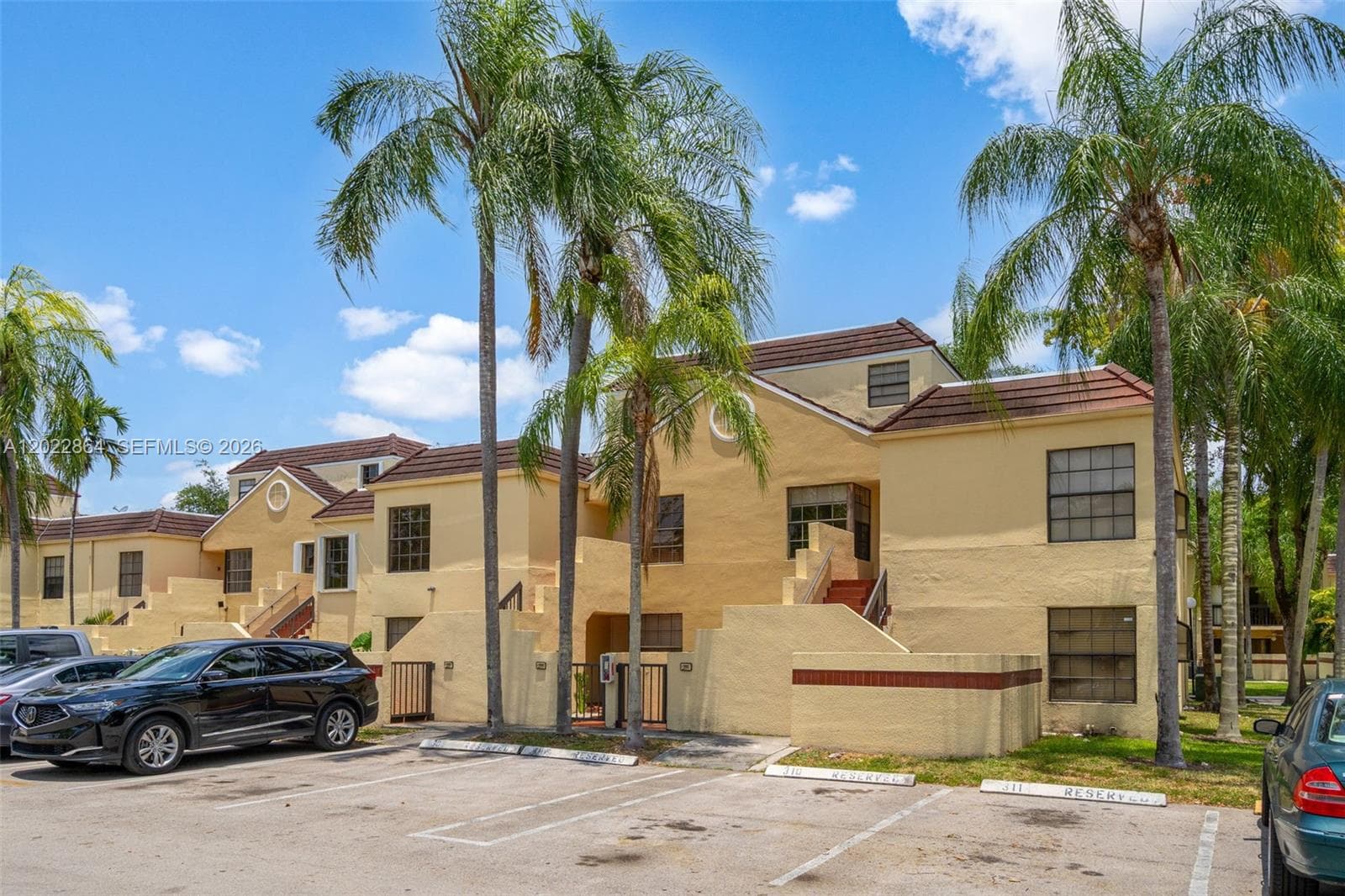 Elan At Calusa · #A205 in Miami - Photo 1