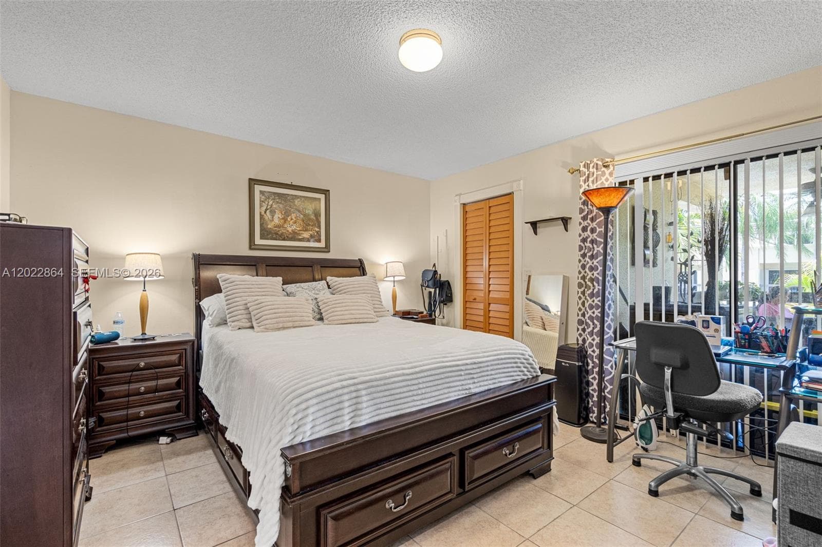 Elan At Calusa · #A205 in Miami - Photo 9