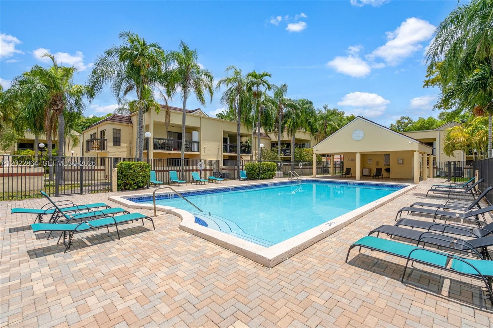 Elan At Calusa · #A205 in Miami - Photo 18