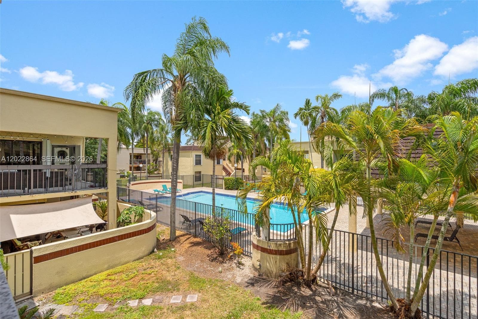 Elan At Calusa · #A205 in Miami - Photo 15