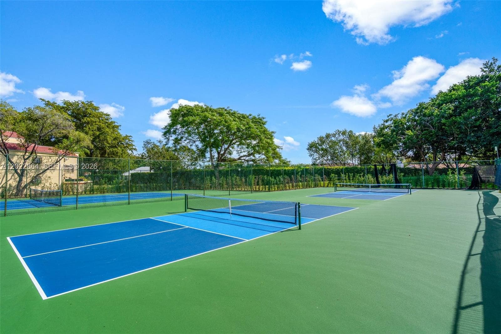 Elan At Calusa · #A205 in Miami - Photo 19