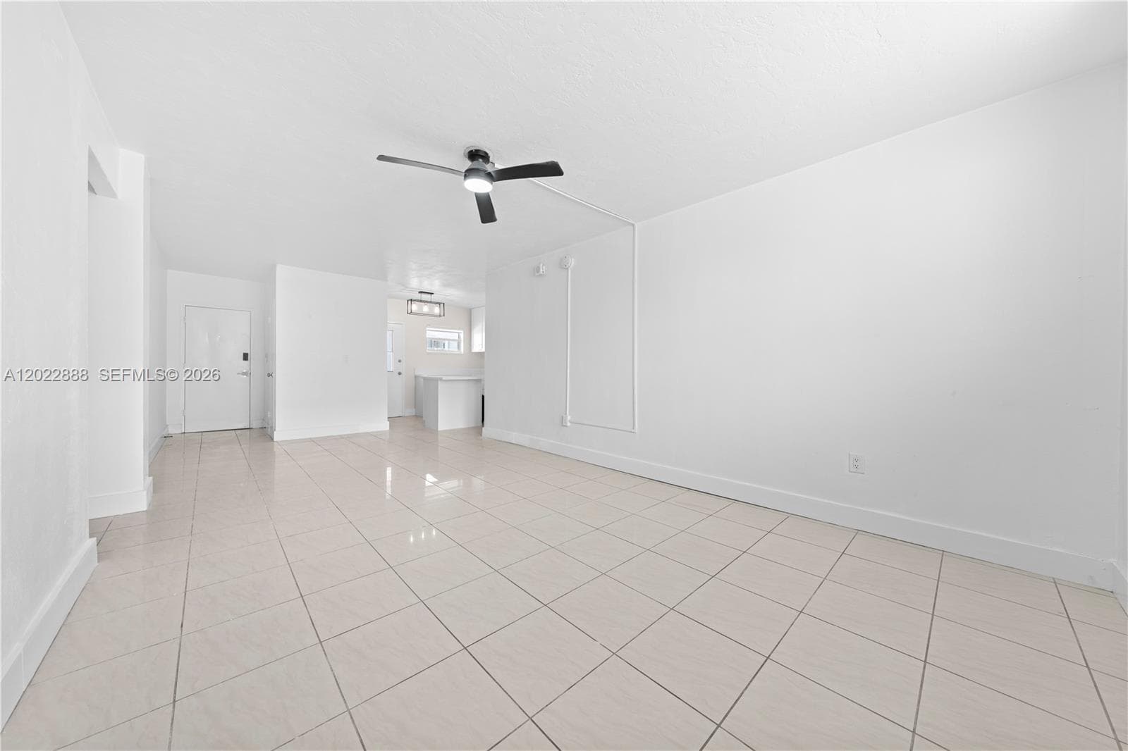 LINCOLN TOWERS CONDO · #D204 in Miami Beach - Photo 12