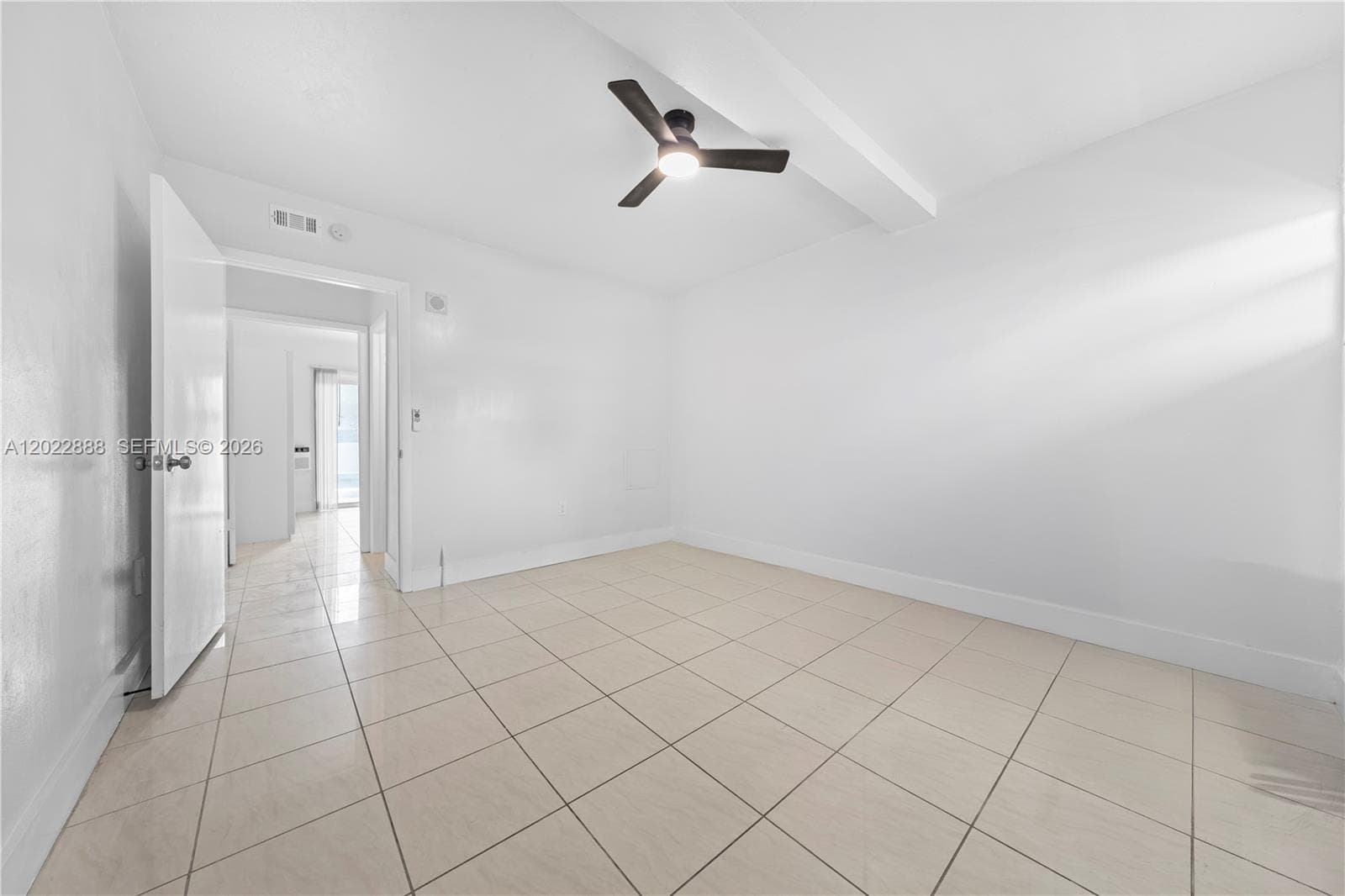 LINCOLN TOWERS CONDO · #D204 in Miami Beach - Photo 15