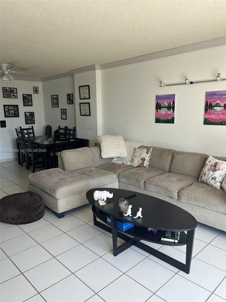 ADMIRALS PORT CONDO · #405E in Aventura - Photo 6