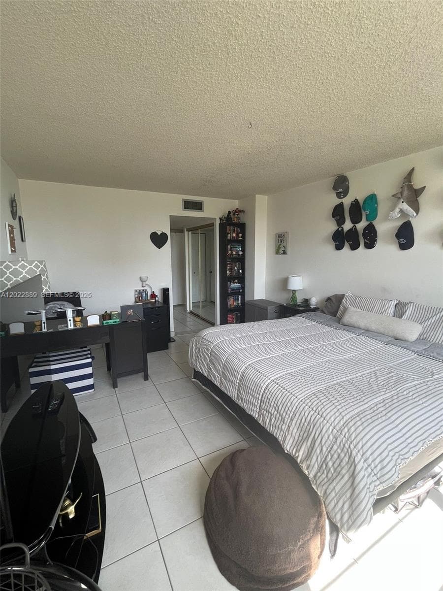 ADMIRALS PORT CONDO · #405E in Aventura - Photo 13
