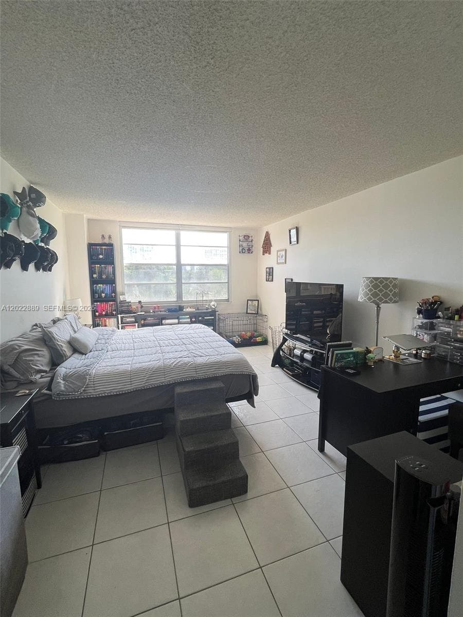 ADMIRALS PORT CONDO · #405E in Aventura - Photo 12