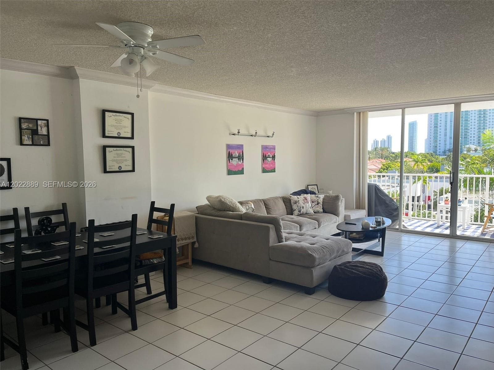 ADMIRALS PORT CONDO · #405E in Aventura - Photo 7