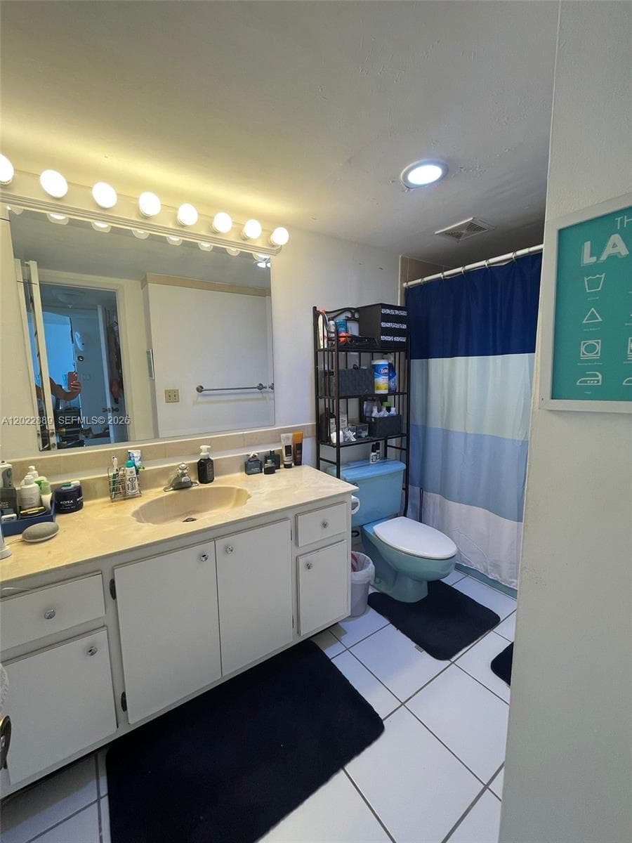 ADMIRALS PORT CONDO · #405E in Aventura - Photo 14