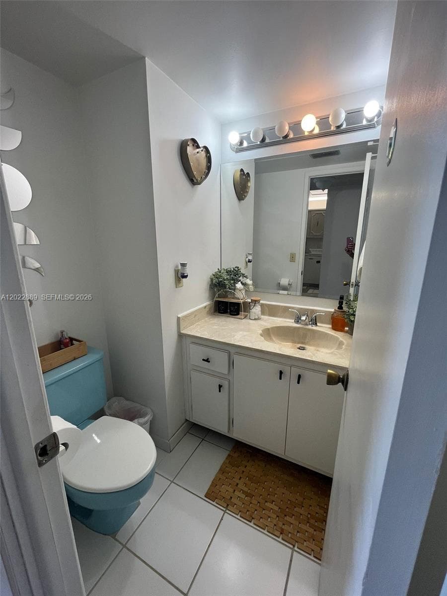 ADMIRALS PORT CONDO · #405E in Aventura - Photo 11
