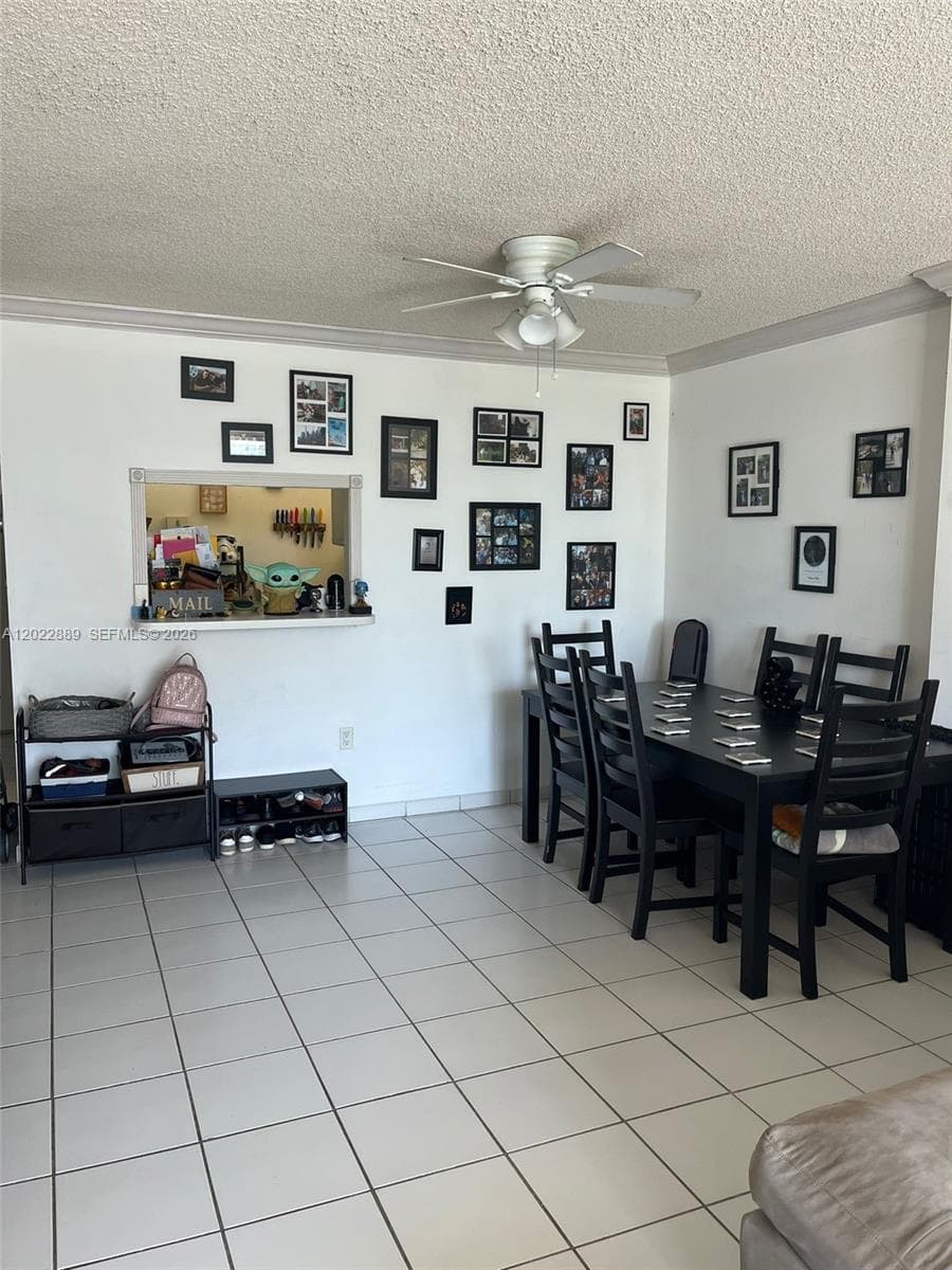 ADMIRALS PORT CONDO · #405E in Aventura - Photo 8