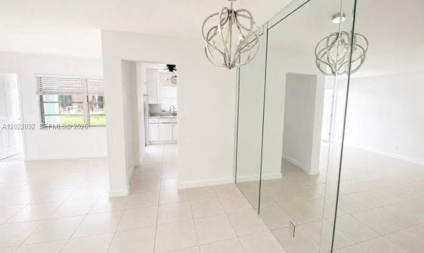 ELDORADO PLAZA EAST CONDO · #5A in Hallandale Beach - Photo 7