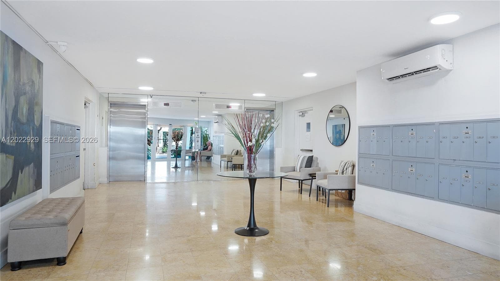 1750 JAMES APARTMENTS CON · #9J in Miami Beach - Photo 13