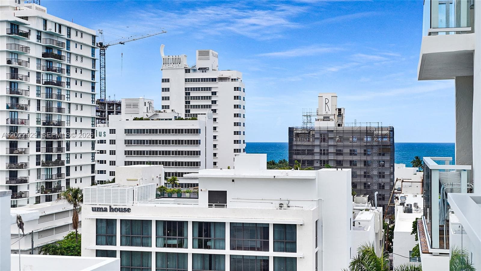 1750 JAMES APARTMENTS CON · #9J in Miami Beach - Photo 17