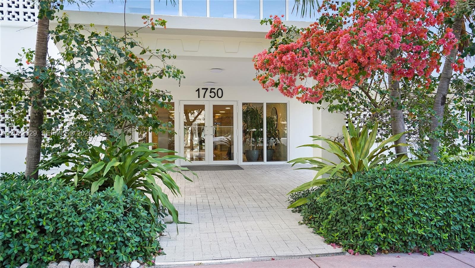 1750 JAMES APARTMENTS CON · #9J in Miami Beach - Photo 16