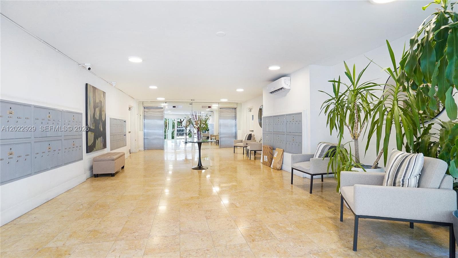 1750 JAMES APARTMENTS CON · #9J in Miami Beach - Photo 12