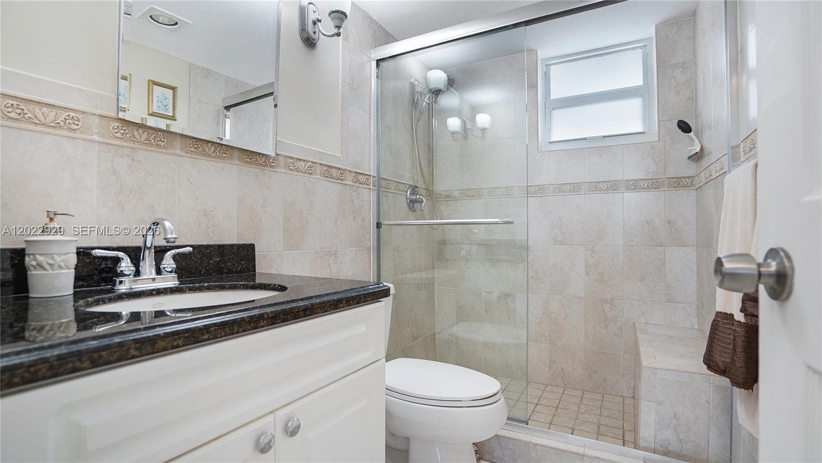 1750 JAMES APARTMENTS CON · #9J in Miami Beach - Photo 5