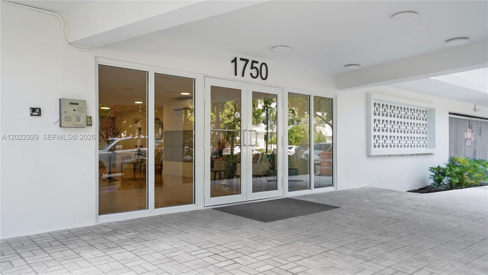 1750 JAMES APARTMENTS CON · #9J in Miami Beach - Photo 14
