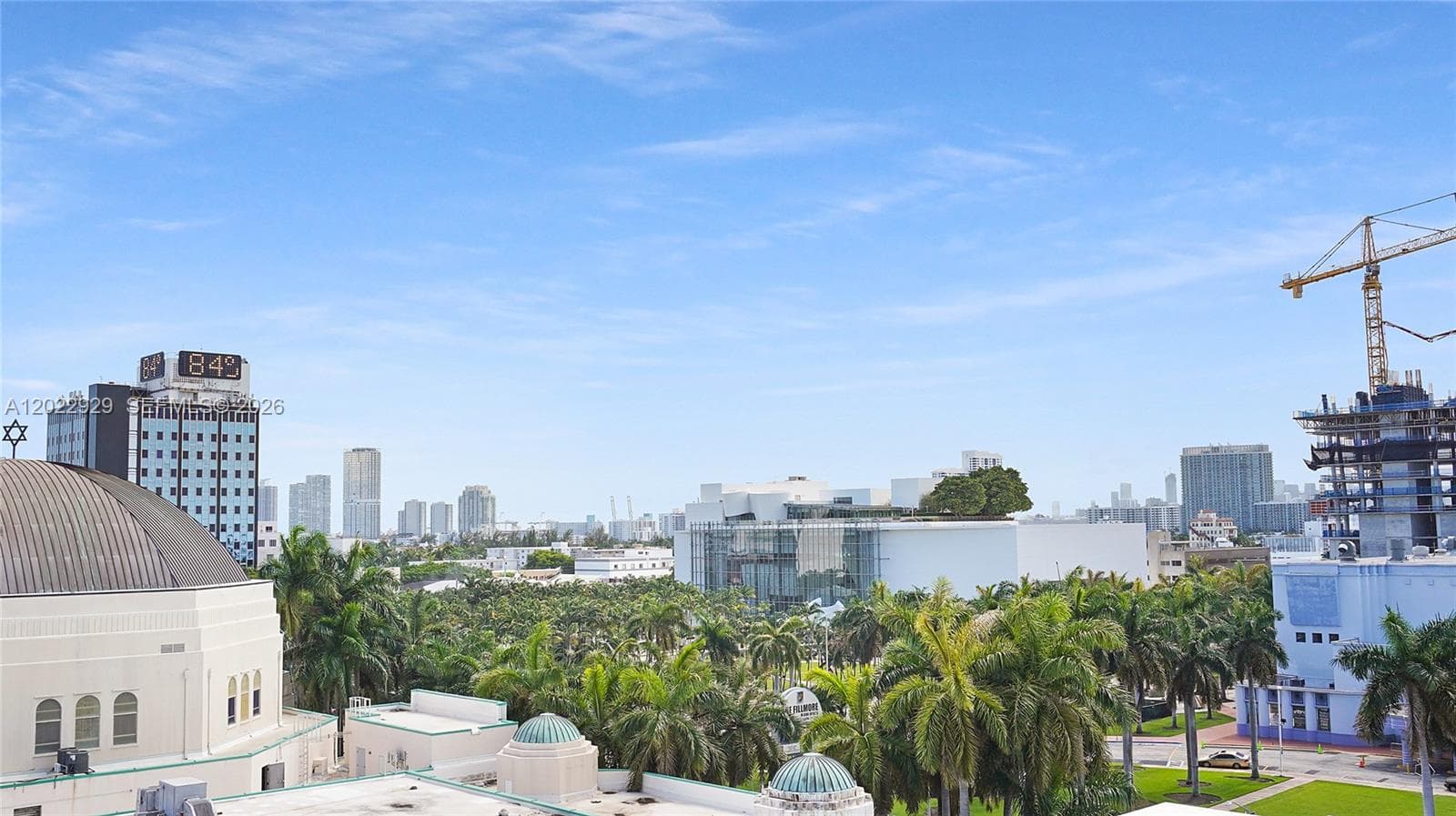 1750 JAMES APARTMENTS CON · #9J in Miami Beach - Photo 18