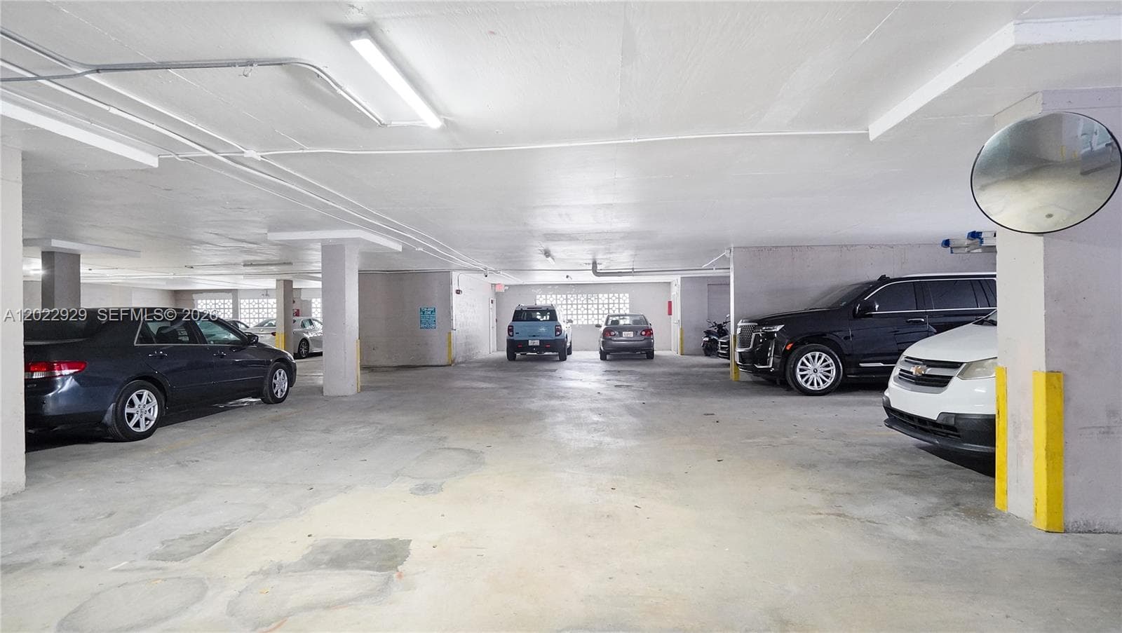 1750 JAMES APARTMENTS CON · #9J in Miami Beach - Photo 19