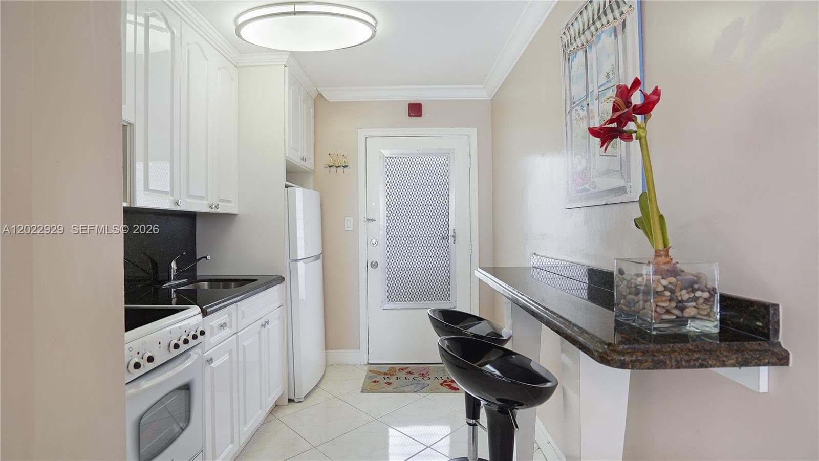 1750 JAMES APARTMENTS CON · #9J in Miami Beach - Photo 4