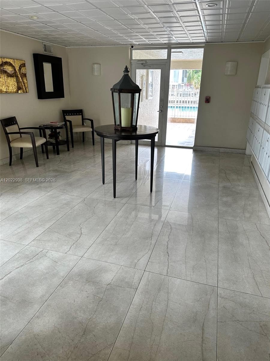 BAYVIEW POINT SOUTH CONDO · #409 in North Miami Beach - Photo 23