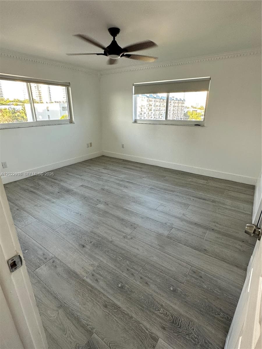 BAYVIEW POINT SOUTH CONDO · #409 in North Miami Beach - Photo 16