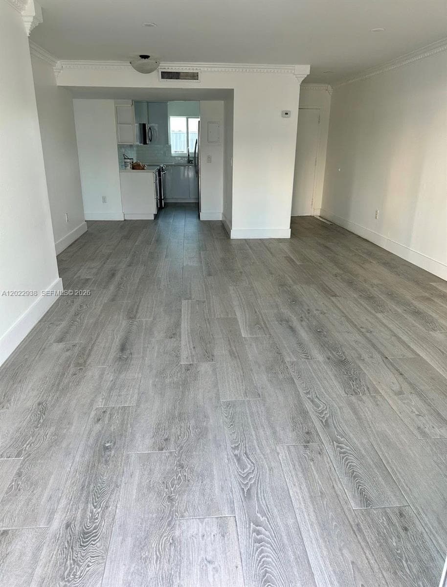 BAYVIEW POINT SOUTH CONDO · #409 in North Miami Beach - Photo 20