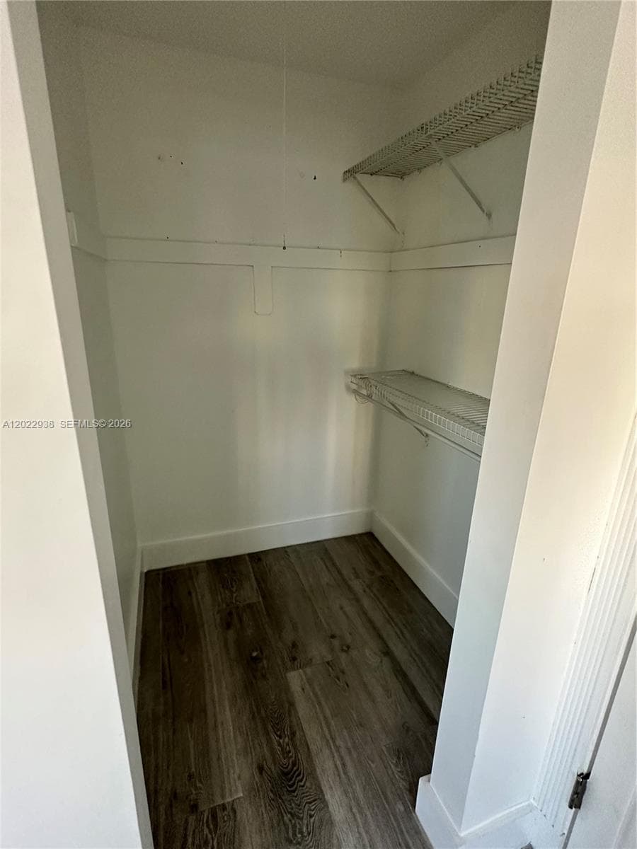 BAYVIEW POINT SOUTH CONDO · #409 in North Miami Beach - Photo 18