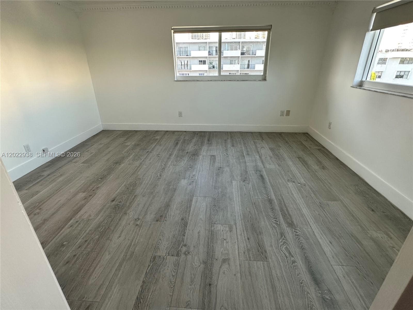 BAYVIEW POINT SOUTH CONDO · #409 in North Miami Beach - Photo 19