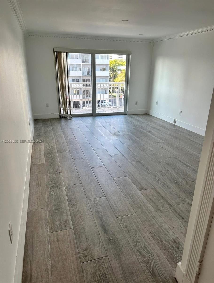BAYVIEW POINT SOUTH CONDO · #409 in North Miami Beach - Photo 21