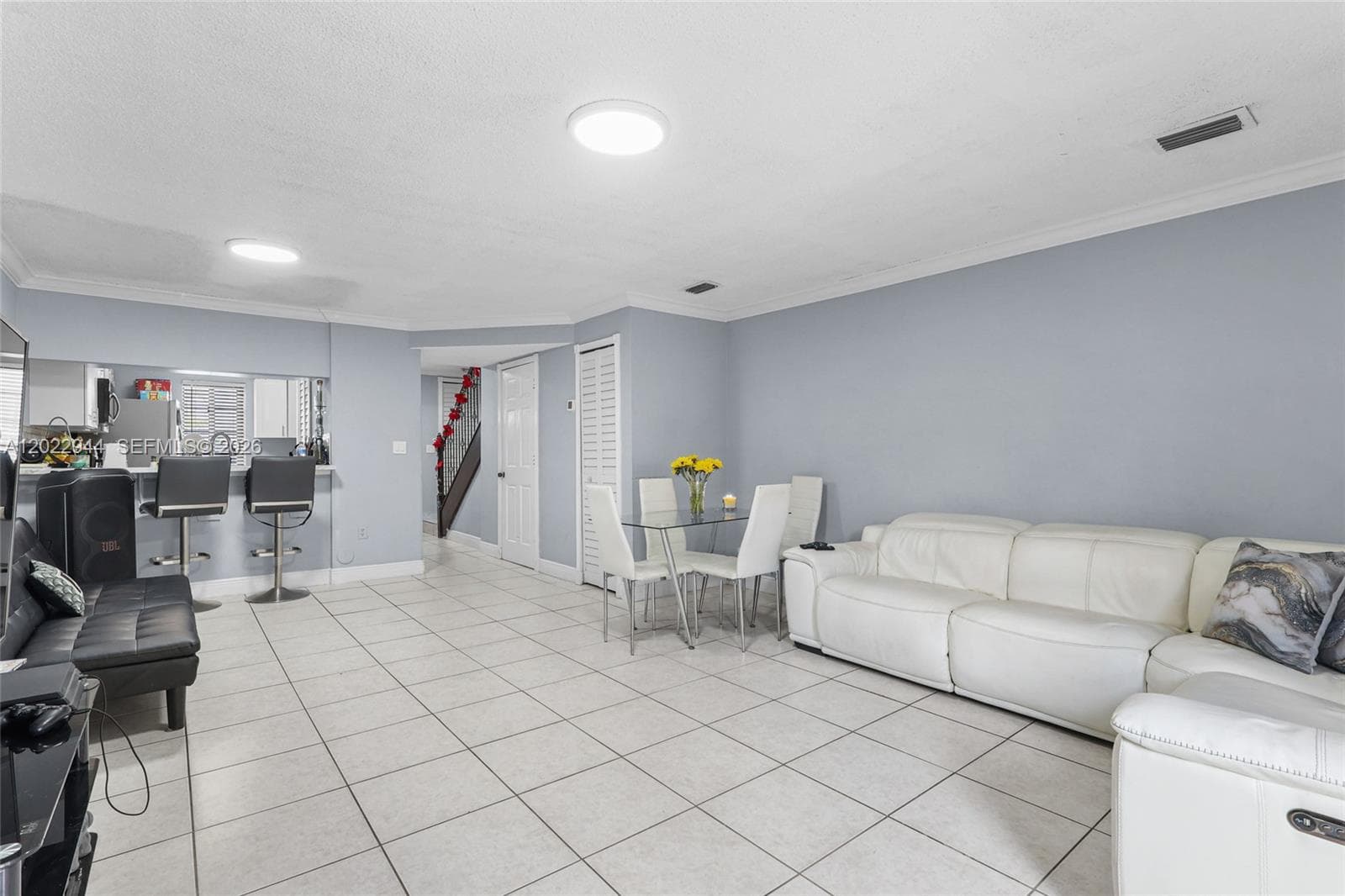 DREAM VILLAS CONDO · #2 in Miami - Photo 13