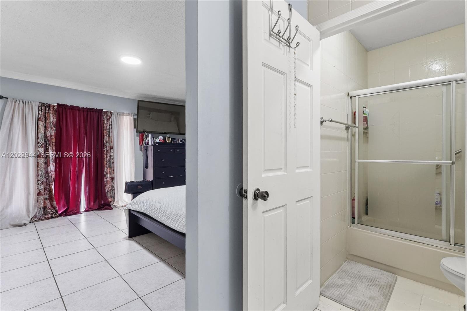 DREAM VILLAS CONDO · #2 in Miami - Photo 19