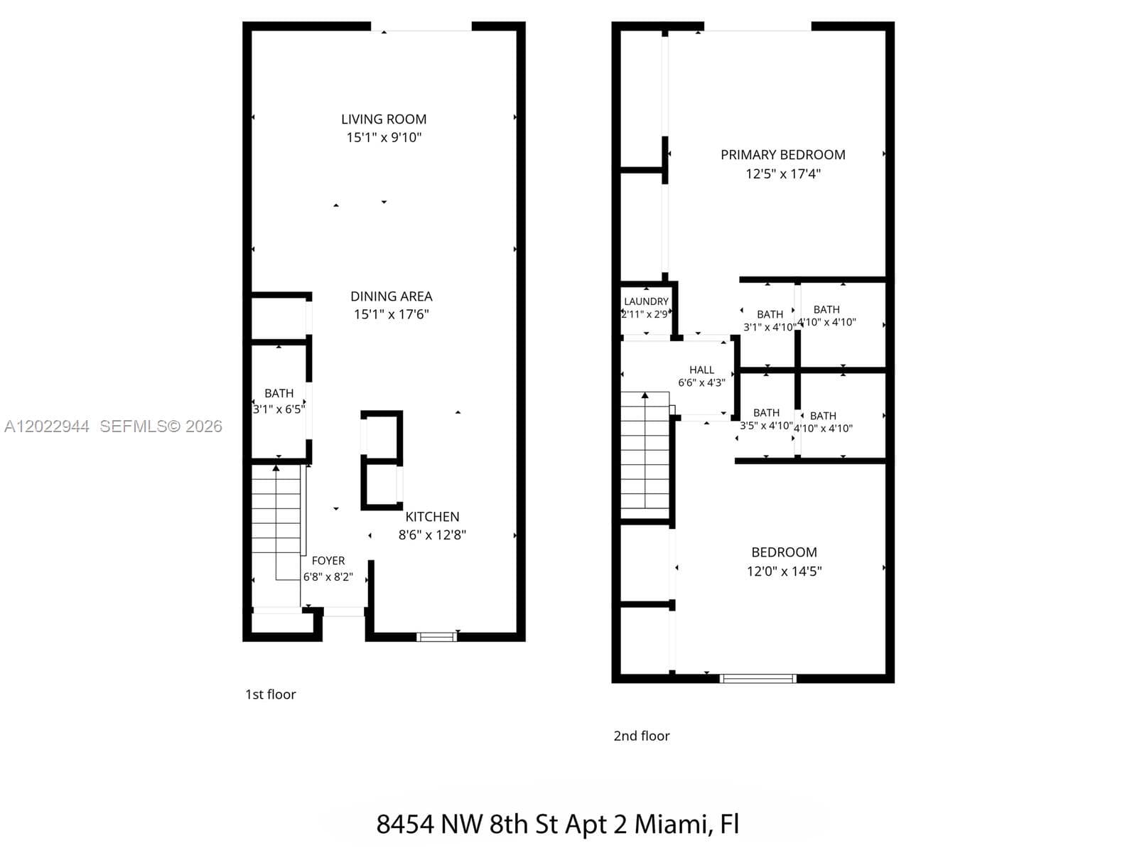 DREAM VILLAS CONDO · #2 in Miami - Photo 8