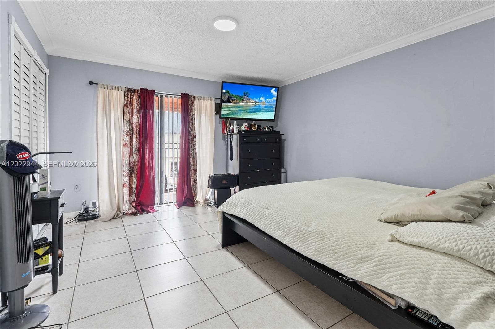 DREAM VILLAS CONDO · #2 in Miami - Photo 21