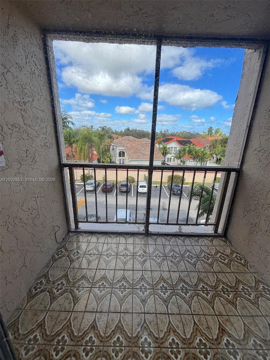 DESOTO PARK NORTH CONDO · #409 in Hallandale Beach - Photo 13