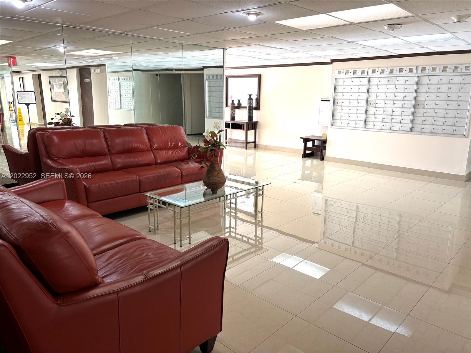 DESOTO PARK NORTH CONDO · #409 in Hallandale Beach - Photo 16